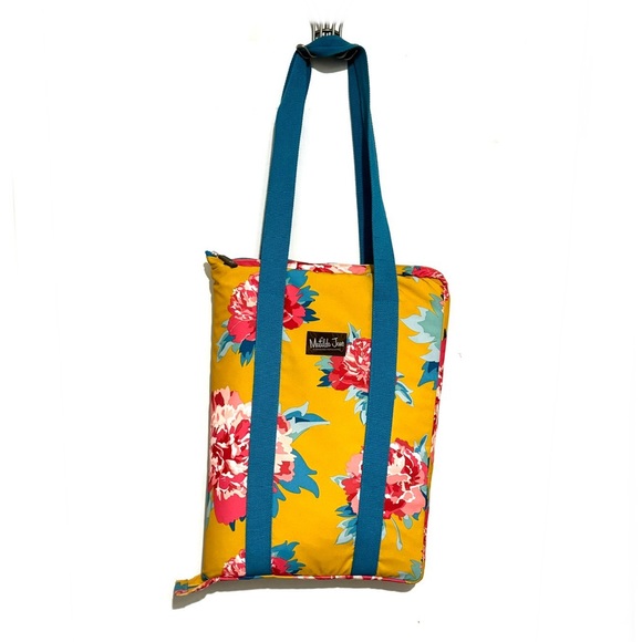 MATILDA JANE Beach Blanket - Picture 4 of 5